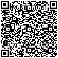 QR Code for bitcoin:bitcoin:bitcoin:bitcoin:bitcoin:bitcoin:bitcoin:bitcoin:bitcoin:bitcoin:bitcoin:bitcoin:bitcoin:bitcoin:bitcoin:bitcoin:bitcoin:1CfU8abFDte3t34mkjRvd2SdZn8dMyuPiB