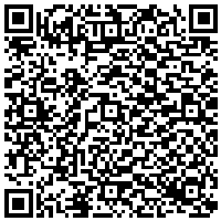 QR Code for bitcoin:bitcoin:bitcoin:bitcoin:bitcoin:bitcoin:bitcoin:bitcoin:bitcoin:bitcoin:bitcoin:bitcoin:bitcoin:bitcoin:bitcoin:bitcoin:bitcoin:1Cfdev2o1skWjhcaDhQRceev9sZXMe4s7o