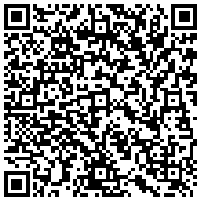 QR Code for bitcoin:bitcoin:bitcoin:bitcoin:bitcoin:bitcoin:bitcoin:bitcoin:bitcoin:bitcoin:bitcoin:bitcoin:bitcoin:bitcoin:bitcoin:bitcoin:bitcoin:1CfjNqB3Tpg1CKPmAw8KiXM9G9kYPsaT6E