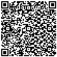 QR Code for bitcoin:bitcoin:bitcoin:bitcoin:bitcoin:bitcoin:bitcoin:bitcoin:bitcoin:bitcoin:bitcoin:bitcoin:bitcoin:bitcoin:bitcoin:bitcoin:bitcoin:1CfjmGDv4pgqirnHDYNMBZeoYdkxkktQJq