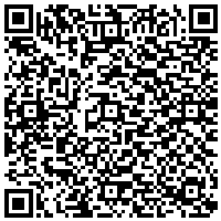 QR Code for bitcoin:bitcoin:bitcoin:bitcoin:bitcoin:bitcoin:bitcoin:bitcoin:bitcoin:bitcoin:bitcoin:bitcoin:bitcoin:bitcoin:bitcoin:bitcoin:bitcoin:1CftaAgqefxYaMJoPCnp8aNXgbESRK4PC2