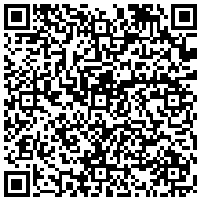 QR Code for bitcoin:bitcoin:bitcoin:bitcoin:bitcoin:bitcoin:bitcoin:bitcoin:bitcoin:bitcoin:bitcoin:bitcoin:bitcoin:bitcoin:bitcoin:bitcoin:bitcoin:1CgAHECCv8BhpHVRRTdoaHCaNcqB8qQYsB