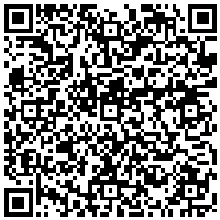 QR Code for bitcoin:bitcoin:bitcoin:bitcoin:bitcoin:bitcoin:bitcoin:bitcoin:bitcoin:bitcoin:bitcoin:bitcoin:bitcoin:bitcoin:bitcoin:bitcoin:bitcoin:1CgwGun3c91c4ePdNfB7aAiYjZ8bcJgefd