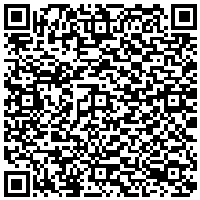 QR Code for bitcoin:bitcoin:bitcoin:bitcoin:bitcoin:bitcoin:bitcoin:bitcoin:bitcoin:bitcoin:bitcoin:bitcoin:bitcoin:bitcoin:bitcoin:bitcoin:bitcoin:1Ch1FiFqhsz6qB6L7PFS8itNLEKicKPJ9M