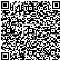 QR Code for bitcoin:bitcoin:bitcoin:bitcoin:bitcoin:bitcoin:bitcoin:bitcoin:bitcoin:bitcoin:bitcoin:bitcoin:bitcoin:bitcoin:bitcoin:bitcoin:bitcoin:1Ch2DAxGnpCXYGUNeGY2DFDBgB9YFMUZ6d