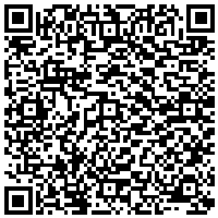 QR Code for bitcoin:bitcoin:bitcoin:bitcoin:bitcoin:bitcoin:bitcoin:bitcoin:bitcoin:bitcoin:bitcoin:bitcoin:bitcoin:bitcoin:bitcoin:bitcoin:bitcoin:1Ch8tAzrEvqeVXa7YcPg52DYoApGauXowf