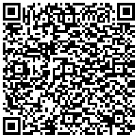 QR Code for bitcoin:bitcoin:bitcoin:bitcoin:bitcoin:bitcoin:bitcoin:bitcoin:bitcoin:bitcoin:bitcoin:bitcoin:bitcoin:bitcoin:bitcoin:bitcoin:bitcoin:1Ch9S2ucdvwh74EWCQRToDGaJgCfo4krEi