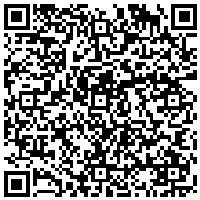 QR Code for bitcoin:bitcoin:bitcoin:bitcoin:bitcoin:bitcoin:bitcoin:bitcoin:bitcoin:bitcoin:bitcoin:bitcoin:bitcoin:bitcoin:bitcoin:bitcoin:bitcoin:1ChDJCEHjZRaCodKFCySp3Jo7JQtLJRZGm