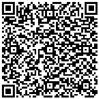 QR Code for bitcoin:bitcoin:bitcoin:bitcoin:bitcoin:bitcoin:bitcoin:bitcoin:bitcoin:bitcoin:bitcoin:bitcoin:bitcoin:bitcoin:bitcoin:bitcoin:bitcoin:1ChJteSPahPAdMbWXeHAcbDsHXX2P44LDJ