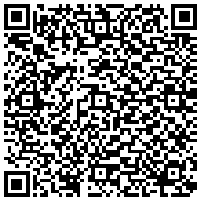 QR Code for bitcoin:bitcoin:bitcoin:bitcoin:bitcoin:bitcoin:bitcoin:bitcoin:bitcoin:bitcoin:bitcoin:bitcoin:bitcoin:bitcoin:bitcoin:bitcoin:bitcoin:1ChYuHDvverQS8mxUrG8kKbSTGoUVFAGV2