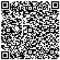 QR Code for bitcoin:bitcoin:bitcoin:bitcoin:bitcoin:bitcoin:bitcoin:bitcoin:bitcoin:bitcoin:bitcoin:bitcoin:bitcoin:bitcoin:bitcoin:bitcoin:bitcoin:1ChcaTkgUARrj57CZPrdFMAPSAF4PfjK9L