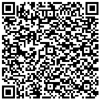 QR Code for bitcoin:bitcoin:bitcoin:bitcoin:bitcoin:bitcoin:bitcoin:bitcoin:bitcoin:bitcoin:bitcoin:bitcoin:bitcoin:bitcoin:bitcoin:bitcoin:bitcoin:1Chnd2dYFMDcUPhDvbztuhf8rYSitGhFDp