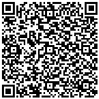 QR Code for bitcoin:bitcoin:bitcoin:bitcoin:bitcoin:bitcoin:bitcoin:bitcoin:bitcoin:bitcoin:bitcoin:bitcoin:bitcoin:bitcoin:bitcoin:bitcoin:bitcoin:1ChyZGRH2CF654GhLUANmRe4GACbttJQ5K