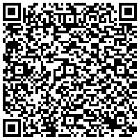 QR Code for bitcoin:bitcoin:bitcoin:bitcoin:bitcoin:bitcoin:bitcoin:bitcoin:bitcoin:bitcoin:bitcoin:bitcoin:bitcoin:bitcoin:bitcoin:bitcoin:bitcoin:1Ci2cJTvisJM4xdxgioTo4eu4z6qVCBCsM