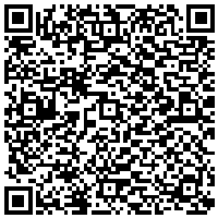 QR Code for bitcoin:bitcoin:bitcoin:bitcoin:bitcoin:bitcoin:bitcoin:bitcoin:bitcoin:bitcoin:bitcoin:bitcoin:bitcoin:bitcoin:bitcoin:bitcoin:bitcoin:1CiMt9YuthmXdJSgGmrmpt7gNo7z3L4eZX