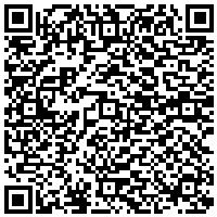 QR Code for bitcoin:bitcoin:bitcoin:bitcoin:bitcoin:bitcoin:bitcoin:bitcoin:bitcoin:bitcoin:bitcoin:bitcoin:bitcoin:bitcoin:bitcoin:bitcoin:bitcoin:1CihQzYAW37yzJHQ4qB1erKfoeUggo7WpA