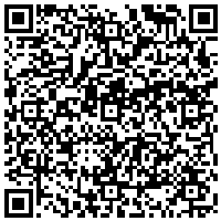 QR Code for bitcoin:bitcoin:bitcoin:bitcoin:bitcoin:bitcoin:bitcoin:bitcoin:bitcoin:bitcoin:bitcoin:bitcoin:bitcoin:bitcoin:bitcoin:bitcoin:bitcoin:1CiwSnBk2DGLQQLteVS5B9rWMMoUVeFcmR