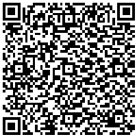 QR Code for bitcoin:bitcoin:bitcoin:bitcoin:bitcoin:bitcoin:bitcoin:bitcoin:bitcoin:bitcoin:bitcoin:bitcoin:bitcoin:bitcoin:bitcoin:bitcoin:bitcoin:1CjDLJmfu2kC4hN69B1FQLahMouGrPy5y7