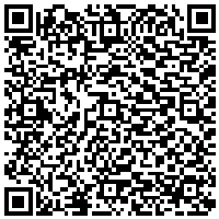 QR Code for bitcoin:bitcoin:bitcoin:bitcoin:bitcoin:bitcoin:bitcoin:bitcoin:bitcoin:bitcoin:bitcoin:bitcoin:bitcoin:bitcoin:bitcoin:bitcoin:bitcoin:1CjPD87fJrLtMgLPLudqFcqz5fa7NZ9fbb