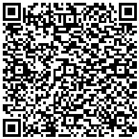 QR Code for bitcoin:bitcoin:bitcoin:bitcoin:bitcoin:bitcoin:bitcoin:bitcoin:bitcoin:bitcoin:bitcoin:bitcoin:bitcoin:bitcoin:bitcoin:bitcoin:bitcoin:1CjtkD6rcSZ2c2tYtXmHy8tfZGL4gbGeFD