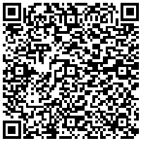 QR Code for bitcoin:bitcoin:bitcoin:bitcoin:bitcoin:bitcoin:bitcoin:bitcoin:bitcoin:bitcoin:bitcoin:bitcoin:bitcoin:bitcoin:bitcoin:bitcoin:bitcoin:1CjxXwK5M75GLZfPyJT1zvULr5RuASpdDF
