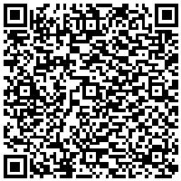 QR Code for bitcoin:bitcoin:bitcoin:bitcoin:bitcoin:bitcoin:bitcoin:bitcoin:bitcoin:bitcoin:bitcoin:bitcoin:bitcoin:bitcoin:bitcoin:bitcoin:bitcoin:1CkNYMKczpErewvBLhnMZGSZfgLRviNpTW
