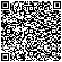 QR Code for bitcoin:bitcoin:bitcoin:bitcoin:bitcoin:bitcoin:bitcoin:bitcoin:bitcoin:bitcoin:bitcoin:bitcoin:bitcoin:bitcoin:bitcoin:bitcoin:bitcoin:1CkpgmKJBmExWf2B7dReY9vuYrDFLEv6sr