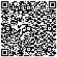 QR Code for bitcoin:bitcoin:bitcoin:bitcoin:bitcoin:bitcoin:bitcoin:bitcoin:bitcoin:bitcoin:bitcoin:bitcoin:bitcoin:bitcoin:bitcoin:bitcoin:bitcoin:1Cm5EGo9Bse1pMsYC622udCL3Lz9j1fLLD