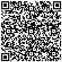 QR Code for bitcoin:bitcoin:bitcoin:bitcoin:bitcoin:bitcoin:bitcoin:bitcoin:bitcoin:bitcoin:bitcoin:bitcoin:bitcoin:bitcoin:bitcoin:bitcoin:bitcoin:1Cm9FtmTFQTHsTE4djwUL1ecJR49iRHM8T