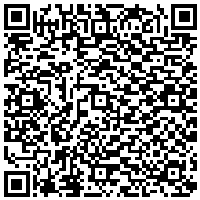 QR Code for bitcoin:bitcoin:bitcoin:bitcoin:bitcoin:bitcoin:bitcoin:bitcoin:bitcoin:bitcoin:bitcoin:bitcoin:bitcoin:bitcoin:bitcoin:bitcoin:bitcoin:1CmL32bZqCTYfkyAxK3dBe37QjjYwhEmFF