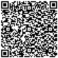 QR Code for bitcoin:bitcoin:bitcoin:bitcoin:bitcoin:bitcoin:bitcoin:bitcoin:bitcoin:bitcoin:bitcoin:bitcoin:bitcoin:bitcoin:bitcoin:bitcoin:bitcoin:1CmTjMSzmDfYaKCWWSsJpsaxQzGbPDjdVE