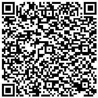 QR Code for bitcoin:bitcoin:bitcoin:bitcoin:bitcoin:bitcoin:bitcoin:bitcoin:bitcoin:bitcoin:bitcoin:bitcoin:bitcoin:bitcoin:bitcoin:bitcoin:bitcoin:1CmkKJsEK7HFHFpsrfbV2trPyeGABEfEUG