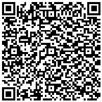 QR Code for bitcoin:bitcoin:bitcoin:bitcoin:bitcoin:bitcoin:bitcoin:bitcoin:bitcoin:bitcoin:bitcoin:bitcoin:bitcoin:bitcoin:bitcoin:bitcoin:bitcoin:1CmrfEdQfeocB6HZZ9JrjCQdW6stXw2wHT