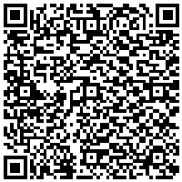 QR Code for bitcoin:bitcoin:bitcoin:bitcoin:bitcoin:bitcoin:bitcoin:bitcoin:bitcoin:bitcoin:bitcoin:bitcoin:bitcoin:bitcoin:bitcoin:bitcoin:bitcoin:1Cn8cwUQHi3cRTYV2D8mgqy3txJsRFbEn3