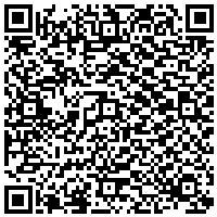 QR Code for bitcoin:bitcoin:bitcoin:bitcoin:bitcoin:bitcoin:bitcoin:bitcoin:bitcoin:bitcoin:bitcoin:bitcoin:bitcoin:bitcoin:bitcoin:bitcoin:bitcoin:1Co54i6LNCLBk81bFyYJCdCvY9vPnBDiYT