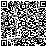 QR Code for bitcoin:bitcoin:bitcoin:bitcoin:bitcoin:bitcoin:bitcoin:bitcoin:bitcoin:bitcoin:bitcoin:bitcoin:bitcoin:bitcoin:bitcoin:bitcoin:bitcoin:1CoVxT6Bbm8EwLbzHBeJPRgskpLVo7Mm2