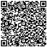 QR Code for bitcoin:bitcoin:bitcoin:bitcoin:bitcoin:bitcoin:bitcoin:bitcoin:bitcoin:bitcoin:bitcoin:bitcoin:bitcoin:bitcoin:bitcoin:bitcoin:bitcoin:1CodgnZ5BqmMC3M1GegLAW2kzWSpCfukd9