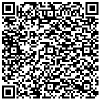 QR Code for bitcoin:bitcoin:bitcoin:bitcoin:bitcoin:bitcoin:bitcoin:bitcoin:bitcoin:bitcoin:bitcoin:bitcoin:bitcoin:bitcoin:bitcoin:bitcoin:bitcoin:1CpWeaGnXGQLPTFdo2nSS6Ae4wSf7A3w1P
