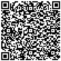 QR Code for bitcoin:bitcoin:bitcoin:bitcoin:bitcoin:bitcoin:bitcoin:bitcoin:bitcoin:bitcoin:bitcoin:bitcoin:bitcoin:bitcoin:bitcoin:bitcoin:bitcoin:1CprXKsfZfvqQWbubCCE9UCBkKoSGLAXDd