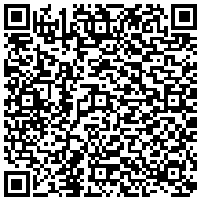 QR Code for bitcoin:bitcoin:bitcoin:bitcoin:bitcoin:bitcoin:bitcoin:bitcoin:bitcoin:bitcoin:bitcoin:bitcoin:bitcoin:bitcoin:bitcoin:bitcoin:bitcoin:1Cq3PMABmsZTJCbFMmLGunEyqv5vFzdgpj