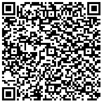 QR Code for bitcoin:bitcoin:bitcoin:bitcoin:bitcoin:bitcoin:bitcoin:bitcoin:bitcoin:bitcoin:bitcoin:bitcoin:bitcoin:bitcoin:bitcoin:bitcoin:bitcoin:1CqNrYuCRUthyydH7ckbBLYuST1bWTYbWH