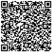 QR Code for bitcoin:bitcoin:bitcoin:bitcoin:bitcoin:bitcoin:bitcoin:bitcoin:bitcoin:bitcoin:bitcoin:bitcoin:bitcoin:bitcoin:bitcoin:bitcoin:bitcoin:1CqRaLLTftqxeFsrQjJ9KC3PMEyXpyVdbW