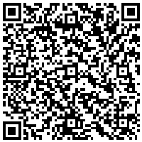 QR Code for bitcoin:bitcoin:bitcoin:bitcoin:bitcoin:bitcoin:bitcoin:bitcoin:bitcoin:bitcoin:bitcoin:bitcoin:bitcoin:bitcoin:bitcoin:bitcoin:bitcoin:1CqgiJfTXsDoub3pFyPNehidZindFa1Xst