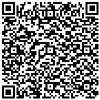 QR Code for bitcoin:bitcoin:bitcoin:bitcoin:bitcoin:bitcoin:bitcoin:bitcoin:bitcoin:bitcoin:bitcoin:bitcoin:bitcoin:bitcoin:bitcoin:bitcoin:bitcoin:1CqvMbDGv8CtrDbCH5fNFMmbcmMUG5LMoJ