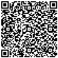 QR Code for bitcoin:bitcoin:bitcoin:bitcoin:bitcoin:bitcoin:bitcoin:bitcoin:bitcoin:bitcoin:bitcoin:bitcoin:bitcoin:bitcoin:bitcoin:bitcoin:bitcoin:1Cqyju8ZJSxREFYHAnmsZT97QahHR45X8p