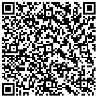 QR Code for bitcoin:bitcoin:bitcoin:bitcoin:bitcoin:bitcoin:bitcoin:bitcoin:bitcoin:bitcoin:bitcoin:bitcoin:bitcoin:bitcoin:bitcoin:bitcoin:bitcoin:1CrdRW6GMQLhAf9FwqvxSQL7Rqzn6Uptjd