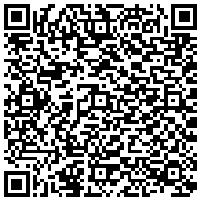 QR Code for bitcoin:bitcoin:bitcoin:bitcoin:bitcoin:bitcoin:bitcoin:bitcoin:bitcoin:bitcoin:bitcoin:bitcoin:bitcoin:bitcoin:bitcoin:bitcoin:bitcoin:1CrssFtHh8FoeUamH7vs47313LFEGpcZGS