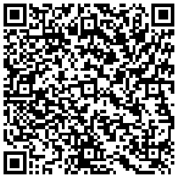 QR Code for bitcoin:bitcoin:bitcoin:bitcoin:bitcoin:bitcoin:bitcoin:bitcoin:bitcoin:bitcoin:bitcoin:bitcoin:bitcoin:bitcoin:bitcoin:bitcoin:bitcoin:1Cs1xAnyDf6iFfDdPy1xVGoyRYpkJbuUCt