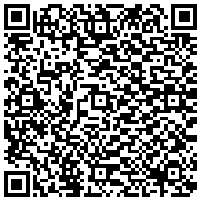 QR Code for bitcoin:bitcoin:bitcoin:bitcoin:bitcoin:bitcoin:bitcoin:bitcoin:bitcoin:bitcoin:bitcoin:bitcoin:bitcoin:bitcoin:bitcoin:bitcoin:bitcoin:1CsCSSCYAiqes8WVVuhZcsWvW3gY3cHxUB