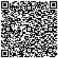 QR Code for bitcoin:bitcoin:bitcoin:bitcoin:bitcoin:bitcoin:bitcoin:bitcoin:bitcoin:bitcoin:bitcoin:bitcoin:bitcoin:bitcoin:bitcoin:bitcoin:bitcoin:1CsNFoB6C5ssnGcWEn7kmq6xyo7FNjKxVG